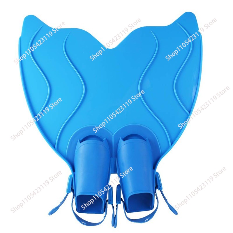 マーメイドフィン シングルウェブドゥーフリーダイビングシュノ - Snorkeling Gear のレビューと価格