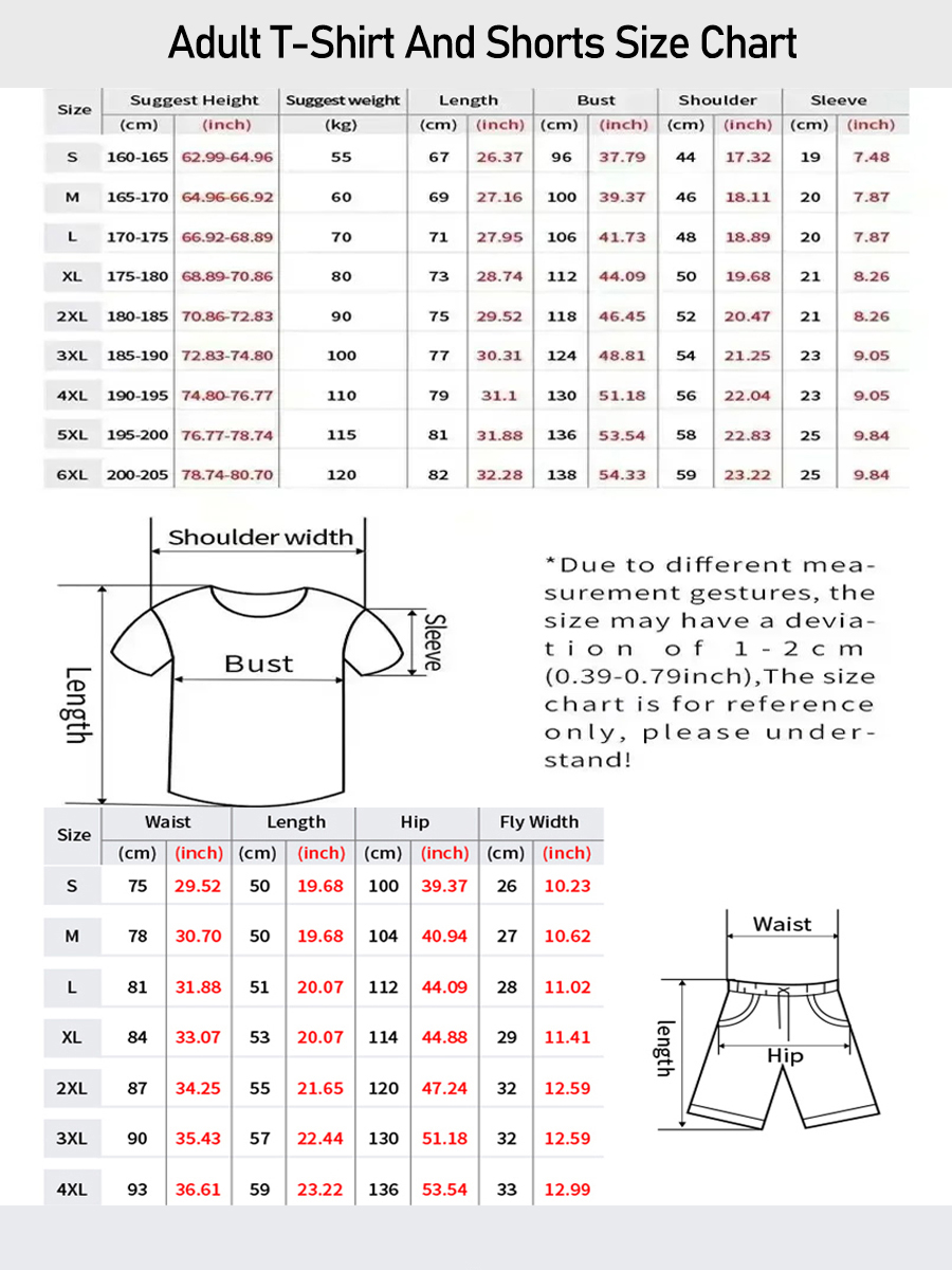 日本浮世絵オーシャンウェーブブラジリアン柔術ラッシュガード＆ - Rash Guard のレビューと価格