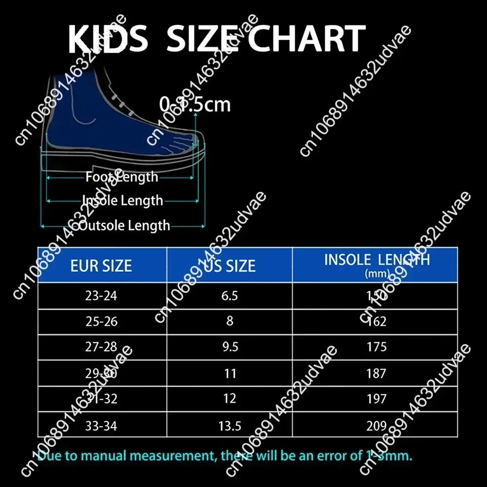 B-Bungos S-Stray D-Dogs ウォーターシ - Water Shoes のレビューと価格