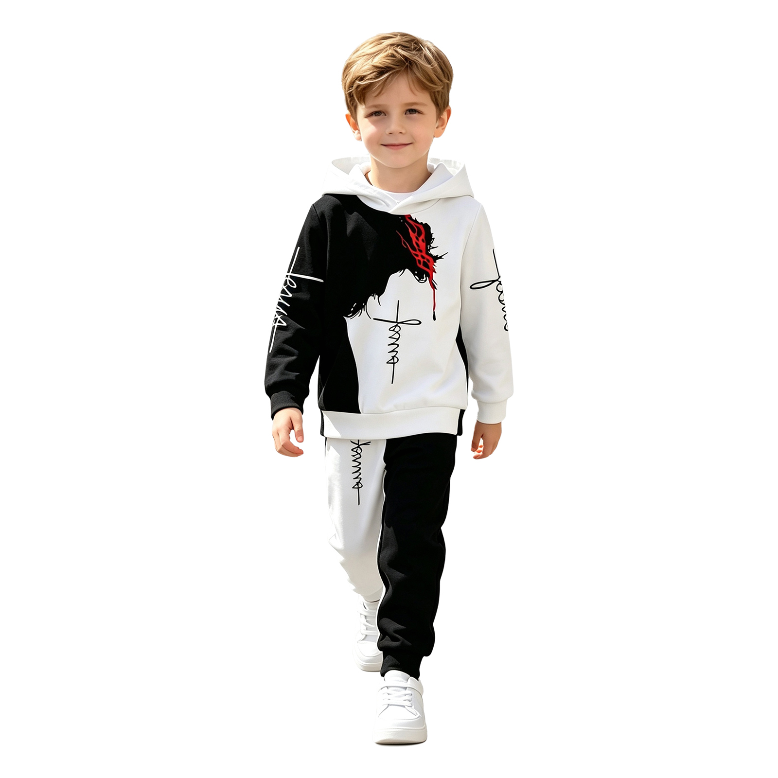 子供用、男の子向け、スポーツウェア、カラーブロックデザインの - Life Jacket のレビューと価格