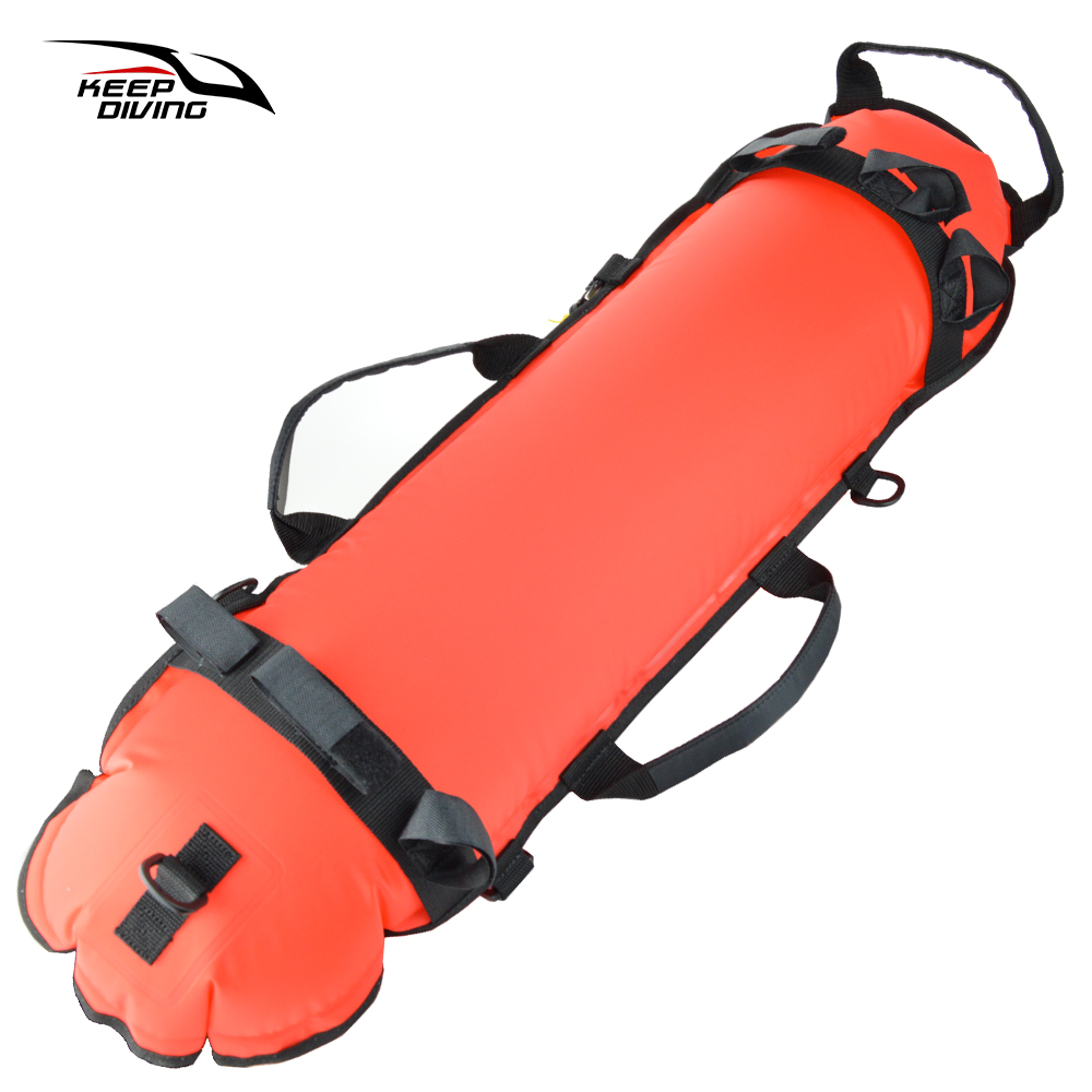 2026 - スピアフィッシング スキューバダイビング イン - Snorkeling Gear のレビューと価格