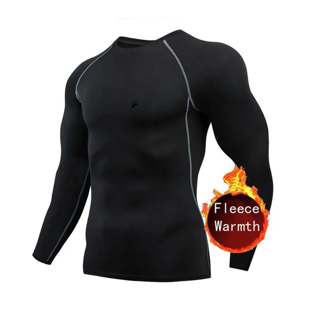 アニメ柄のコンプレッションシャツ、男性用、通気性、サッカー、 - Rash Guard のレビューと価格