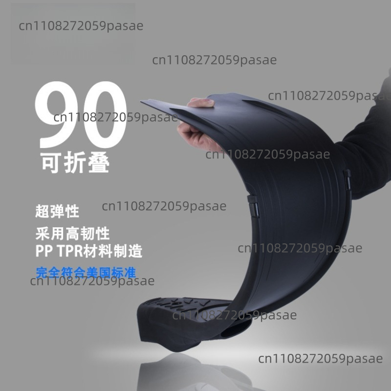 シュノーケリング用ロングフィン 快適で柔軟な軽量スイミングア - Swim Fins のレビューと価格