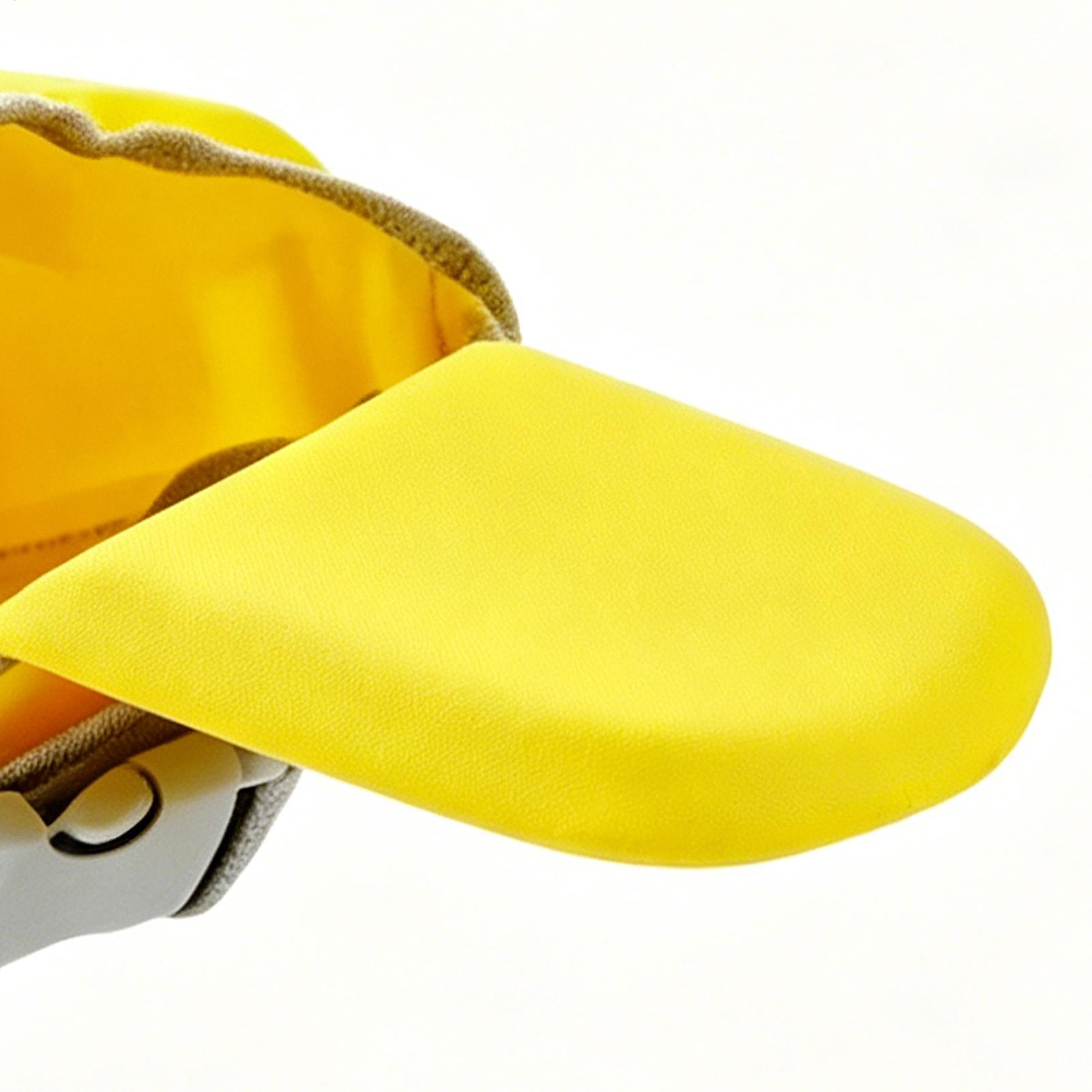 犬用救命胴衣 ポータブル 夏用 強力浮力 犬用水着 速乾性  - Life Jacket のレビューと価格