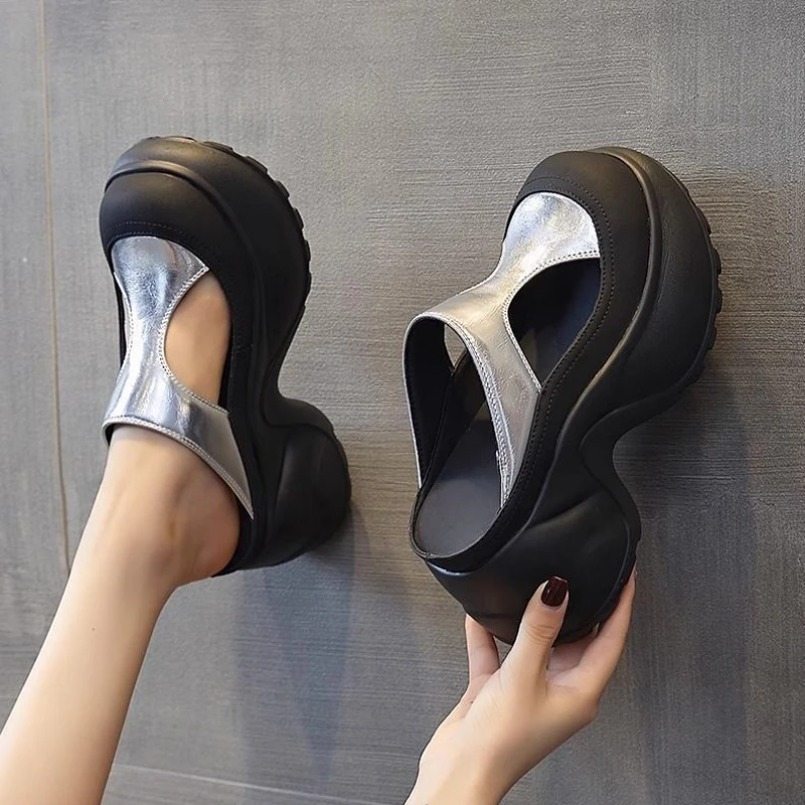 女性用サンダル ホームクラウドスリッパ ビーチサンダル ビー - Water Shoes のレビューと価格