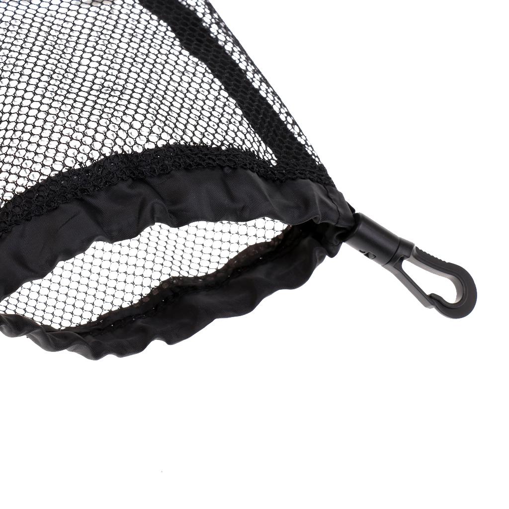 メッシュ素材のダイビングバッグ。ドローストリング付き。ナイロ - Diving Mask のレビューと価格