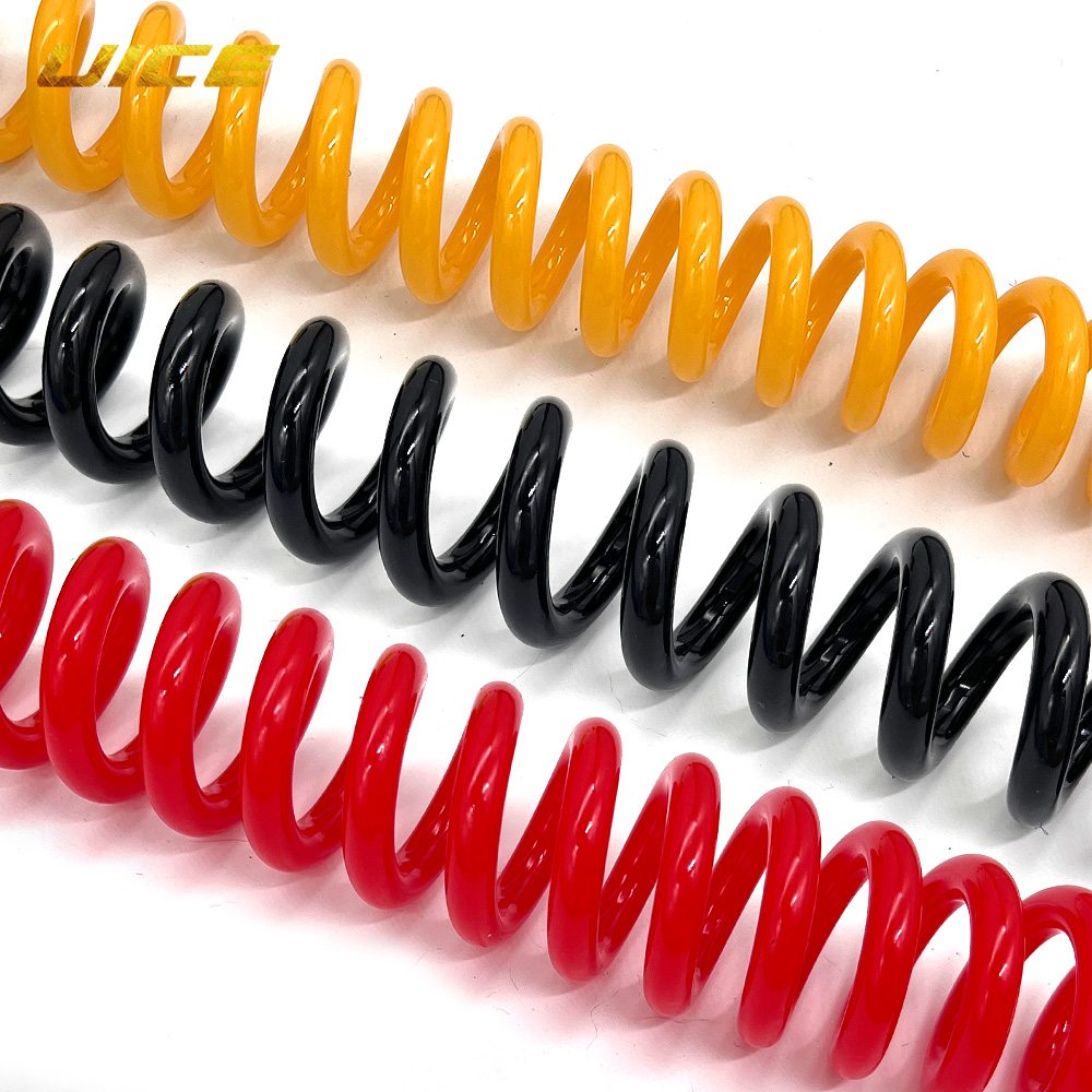 UICE 5フィート5mm SUPボードハンドロープサーフリ - Surfboard Leash のレビューと価格