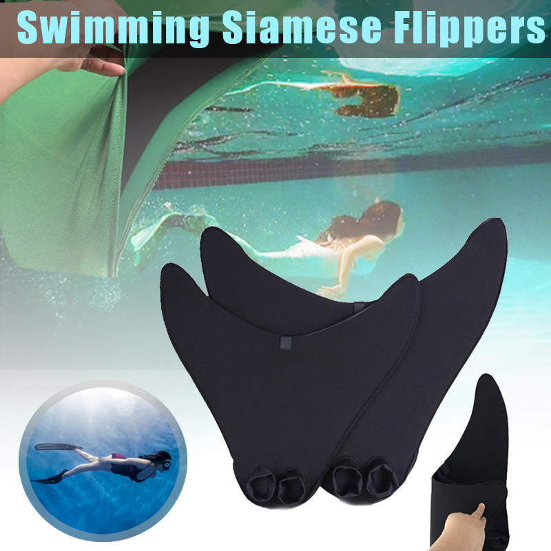 水泳用フィン,子供と大人のためのダイビングアクセサリー - Swim Fins のレビューと価格