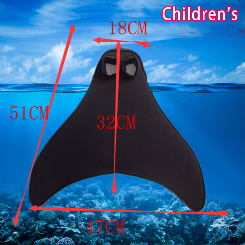 水泳用フィン,子供と大人のためのダイビングアクセサリー - Swim Fins のレビューと価格