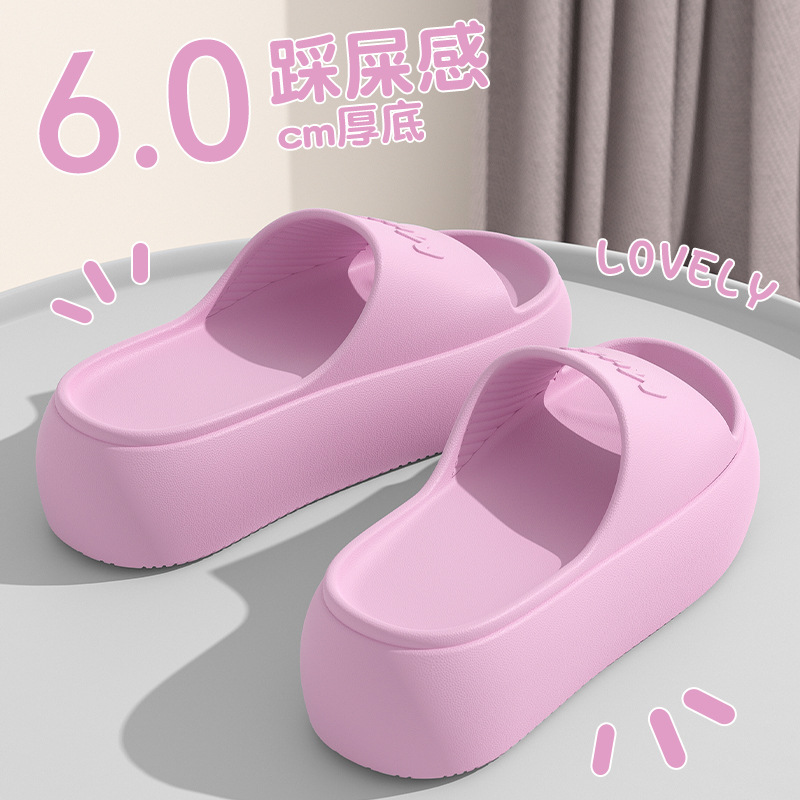 2026年新作、女性用スリッパ、サンダル、ビーチサンダル、無 - Water Shoes のレビューと価格