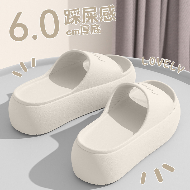 2026年新作、女性用スリッパ、サンダル、ビーチサンダル、無 - Water Shoes のレビューと価格